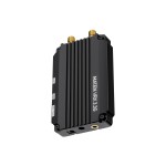 Original GEPRC MATEN 3.3G VRX With 3.3G Signal Alarmer for Drone